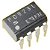 CI PC923L Isolador Óptico DIP-8 - Imagem 2