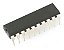 CI PCD3310AP Encapsulamento DIP-20 - Imagem 1