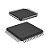 CI 47C422F-JD54 Montagem SMD QFP-42 - Imagem 1