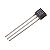 2SC2724 Transistor Bipolar NPN TO-92 - Imagem 1