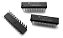 CI MC3471P Encapsulamento DIP-20 - Imagem 1