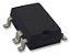 CI TNY275GN Encapsulamento SMD-8 - Imagem 1