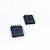 CI TB2119FA Encapsulamento SMD - Imagem 1