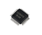 CI LC75374 SMD Controlador de Áudio - Imagem 1