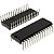 M50925-302 Circuito Integrado DIP-30 - Imagem 1