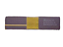 DP8409AD-2 Circuito Integrado DIP-48 - Imagem 1