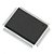CXP88140-143Q Circuito Integrado Microcontrolador - Imagem 1