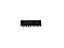 CI WD11C00AE-13 Encapsulamento DIP-20 - Imagem 1