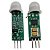 HC-SR505 Sensor PIR de Movimento e Presença com Saída Digital - Imagem 1
