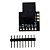 Digispark ATTINY85 Módulo Programável Compatível Arduino IDE - Imagem 2
