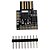 Digispark ATTINY85 Módulo Programável Compatível Arduino IDE - Imagem 1