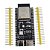 ESP32-S3 N16R8 Dev Board IoT com WiFi 2.4GHz, Bluetooth LE USB Nativo - Imagem 1