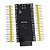 ESP32-S3 N16R8 Dev Board IoT com WiFi 2.4GHz, Bluetooth LE USB Nativo - Imagem 2