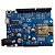 Placa Wemos D1 R2 com ESP8266 ESP-12E Wireless WiFi 2.4GHz - Imagem 1