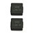 Indutor Blindado Alta Corrente 1µH 11A SMD HP0730-1R0M - Imagem 1