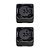Bobina Indutora SMD Blindada 33uH 1.1A (WBH74-330M-R) WWP - Imagem 1