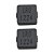 VMPI1004AR-1R0M-Z01 Indutor de Potência SMD Blindado 1uH 10x10x4mm 20% - Imagem 1