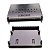 Slot para Cartão SD 7.0 SMD Push-Pull 5.87mm (CAN121B-41-50-019) - Imagem 1