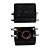Transformador Alta Tensão VT-0419S SMD 90uH Isolação 3kV 9x5,5mm - Imagem 1