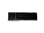 CI INS8048-11LYS/N 40 Pinos - Imagem 1