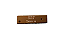 SCB2677CC8N40 Circuito Integrado Controlador Digital PTH - Imagem 1
