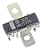 Circuito Integrado HA11715 DIP Stereo Decoder - Imagem 1