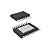 TPS54316MPWPREP Circuito Integrado HTSSOP-20 - Imagem 1