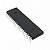 TMP8048PI Circuito Integrado Microcontrolador MCS-48 - Imagem 1