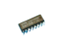 GM71256-15 Circuito Integrado Memória Estática DIP-28 - Imagem 1