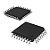 Circuito Integrado BA7757BK Audio Signal Processor SMD - Imagem 1
