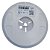 Rolo 4.000 Pçs Capacitor SMD 470pF 50V X7R 0603 (TCC0603X7R471K500CT) - Imagem 1