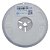 TCC0603X7R334K500CT Capacitor Cerâmico 330nF 50V 0603 10% - 4.000 Pçs - Imagem 1