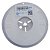 Capacitor SMD 4.7nF 50V 0603 X7R 10% TCC0603X7R472K500CT - 4.000 Peças - Imagem 1