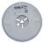 Rolo 4.000x Capacitor SMD 4.7nF 50V X7R 0805 10% TCC0805X7R472K500DTS - Imagem 1