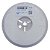 Rolo 4 Mil Peças Capacitor SMD 0805 6.8nF 50V 10% TCC0805X7R682K500DT - Imagem 1