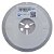 TCC1206X7R562K500DT Capacitor SMD 5.6nF 50V 1206 10% Rolo 4.000 Peças - Imagem 1