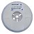 CL31B562KBCNNNC - Rolo 4000x Capacitor Cerâmico 5.6nF 50V X7R 1206 10% - Imagem 1