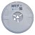 Capacitor SMD MLCC 0603 47pF 50V TCC0603C0G470J500CT - Rolo 4000 Peças - Imagem 1