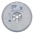 Rolo com 4.000 Capacitor SMD 3.3pF 50V NP0/C0G 0603 - 0603CG3R3C500NT - Imagem 1