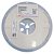 1206B562K500NT - Rolo 4.000 Peças - Capacitor Cerâmico 5.6nF 50V 1206 - Imagem 1