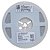 Rolo 4 Mil Peças Resistor SMD 3.9K Ohms 2512 1 Watt 5% RC2512JK073K9 - Imagem 1