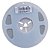Rolo com 4.000 Resistor SMD 47 Ohms 2512 1W Tolerância 5% CLLE12JN47R - Imagem 1