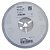 RI0805L221JT Resistor SMD 220R 0805 1/8W 5% - Rolo 5.000 Peças - Imagem 1