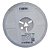 Resistor SMD 180 Ohms 1206 1/4W 5% (1206W4J0181T5E) - Rolo 5.000 Peças - Imagem 1