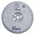 Rolo 5.000x Resistor SMD 2KΩ 0805 125mW Tolerância 5% RI0805L202JT - Imagem 1