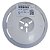 Capacitor Cerâmico 15pF 50V 0805 TCC0805C0G150J500BT 5% - Rolo 4.000x - Imagem 1