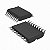 50H001F Circuito Integrado 16 Pinos SMD - Imagem 1