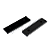CI D8237AC-5 DIP40 - Imagem 1
