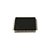 Circuito Integrado TM87CP71F-6548 Microcontrolador - Imagem 1