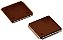 CI DP83950BVQB SONIC Ethernet Controller SMD - Imagem 1